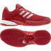 Кросівки Adidas Barricade code 1.0 Boost CM7830