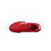 Кросівки Adidas Barricade code 1.0 Boost CM7830