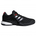 Кросівки Adidas Barricade Clay Negro CM7831