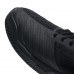 Кросівки Adidas Barricade Clay Negro CM7831