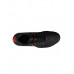 Кросівки Adidas Barricade Clay Negro CM7831