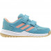 Кросівки Adidas Interplay 2 CM7869