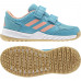 Кросівки Adidas Interplay 2 CM7869