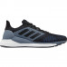 Кросівки Adidas Solar Glide ST Running CM8046