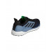 Кросівки Adidas Solar Glide ST Running CM8046