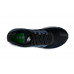 Кросівки Adidas Solar Glide ST Running CM8046