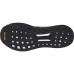 Кросівки Adidas Solar Glide ST Running CM8046