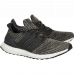 Кросівки Adidas Ultra Boost CM8110