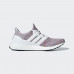 Кросівки Adidas Ultra Boost CM8111