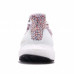 Кросівки Adidas Ultra Boost CM8111