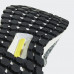 Кросівки Adidas Ultra Boost ATR Mid CM8254