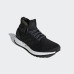 Кросівки Adidas Ultra Boost All Terrain CM8256