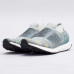 Кросівки Adidas Ultra Boost Laceless CM8266