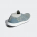 Кросівки Adidas Ultra Boost Laceless CM8266