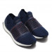 Кросівки Adidas Ultra Boost Laceless CM8269