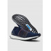 Кросівки Adidas Ultra Boost Laceless CM8269