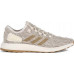 Кросівки Adidas Pure Boost CM8297
