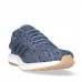 Кросівки Adidas Pure Boost CM8298