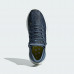 Кросівки Adidas Pure Boost CM8298