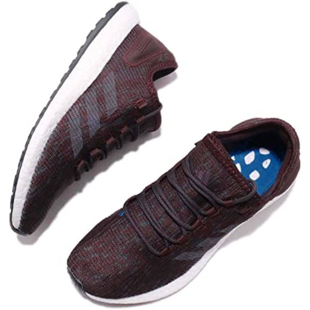 Кросівки Adidas Pure Boost CM8301