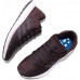 Кросівки Adidas Pure Boost CM8301