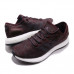 Кросівки Adidas Pure Boost CM8301