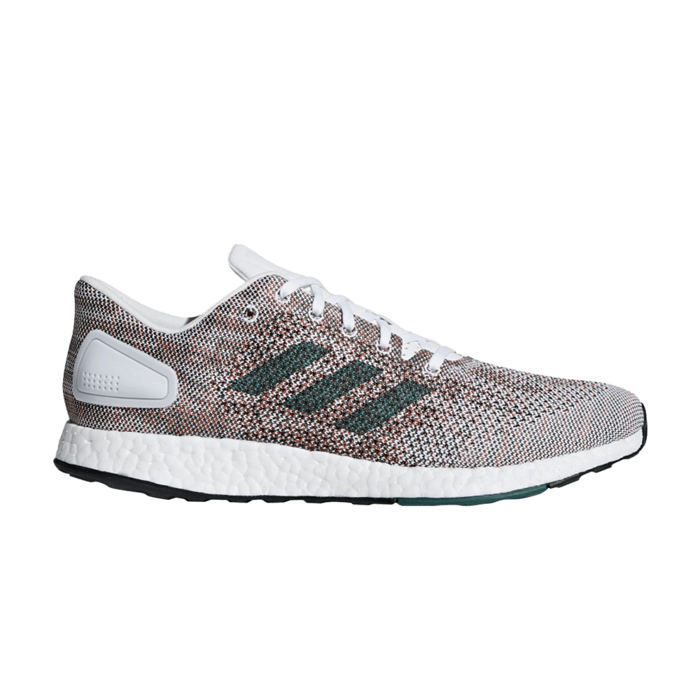 Кросівки Adidas Pure Boost DPR CM8323