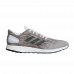 Кросівки Adidas Pure Boost DPR CM8323