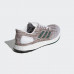 Кросівки Adidas Pure Boost DPR CM8323