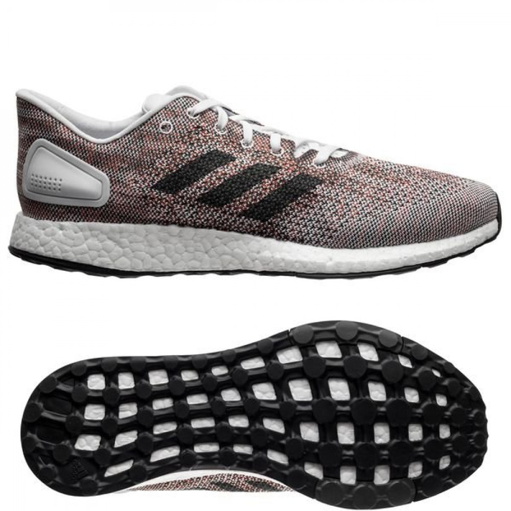 Кросівки Adidas Pure Boost DPR CM8323