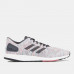 Кросівки Adidas Pure Boost DPR \"Multi-Color\" CM8325