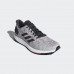 Кросівки Adidas Pure Boost DPR \"Multi-Color\" CM8325