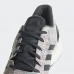 Кросівки Adidas Pure Boost DPR \"Multi-Color\" CM8325