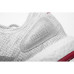 Кросівки Adidas Pure Boost LTD CM8333