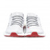 Кросівки Adidas Pure Boost LTD CM8333