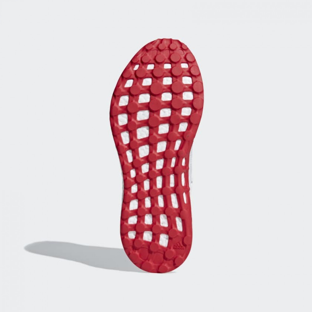 Кросівки Adidas Pure Boost LTD CM8333