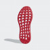 Кросівки Adidas Pure Boost LTD CM8333