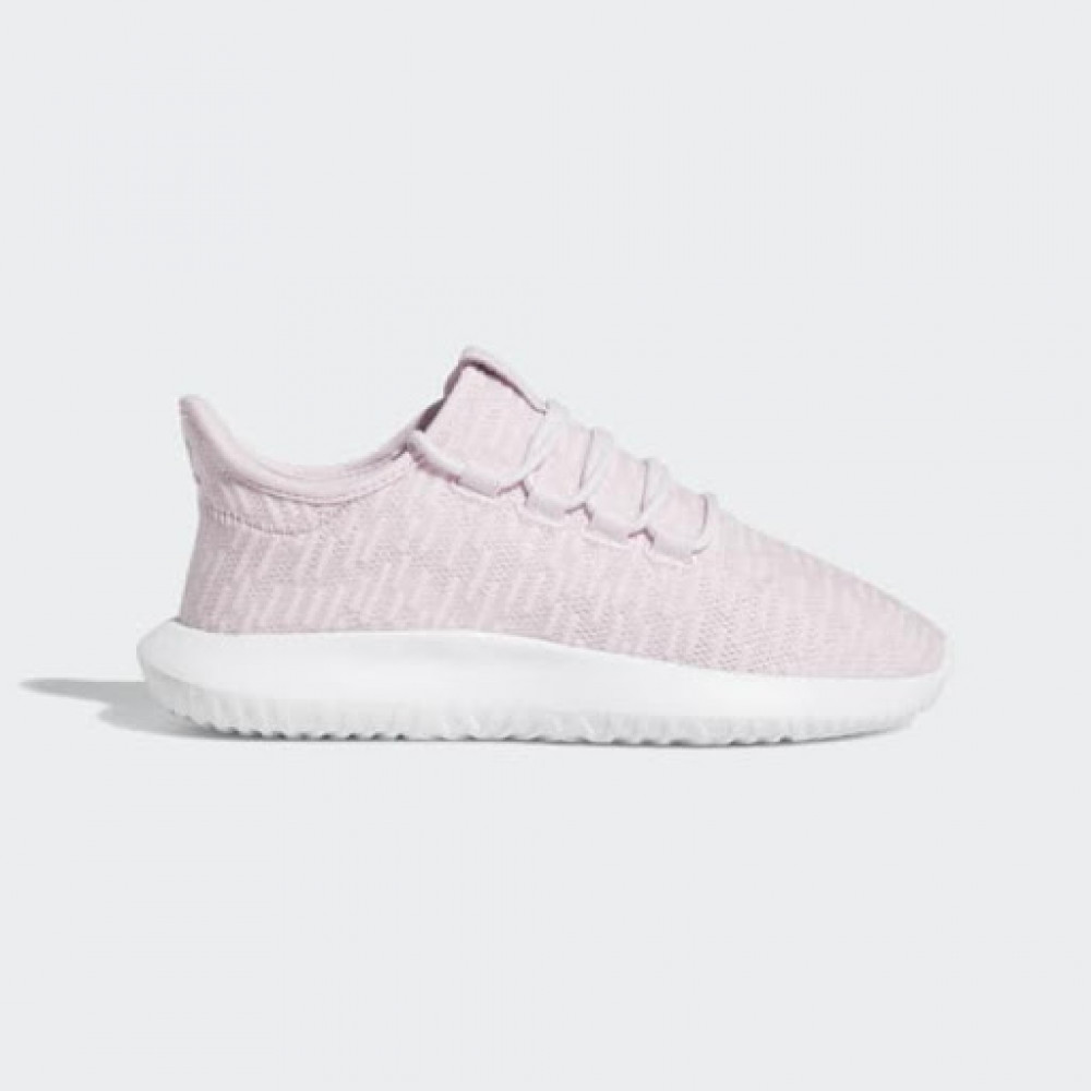 Кросівки Adidas Tubular Shadow CM8464