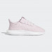 Кросівки Adidas Tubular Shadow CM8464