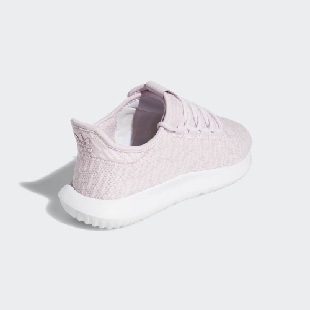 Кросівки Adidas Tubular Shadow CM8464