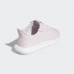 Кросівки Adidas Tubular Shadow CM8464