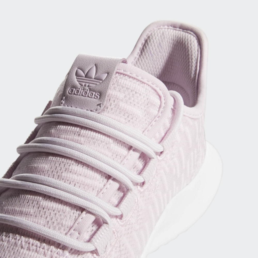 Кросівки Adidas Tubular Shadow CM8464