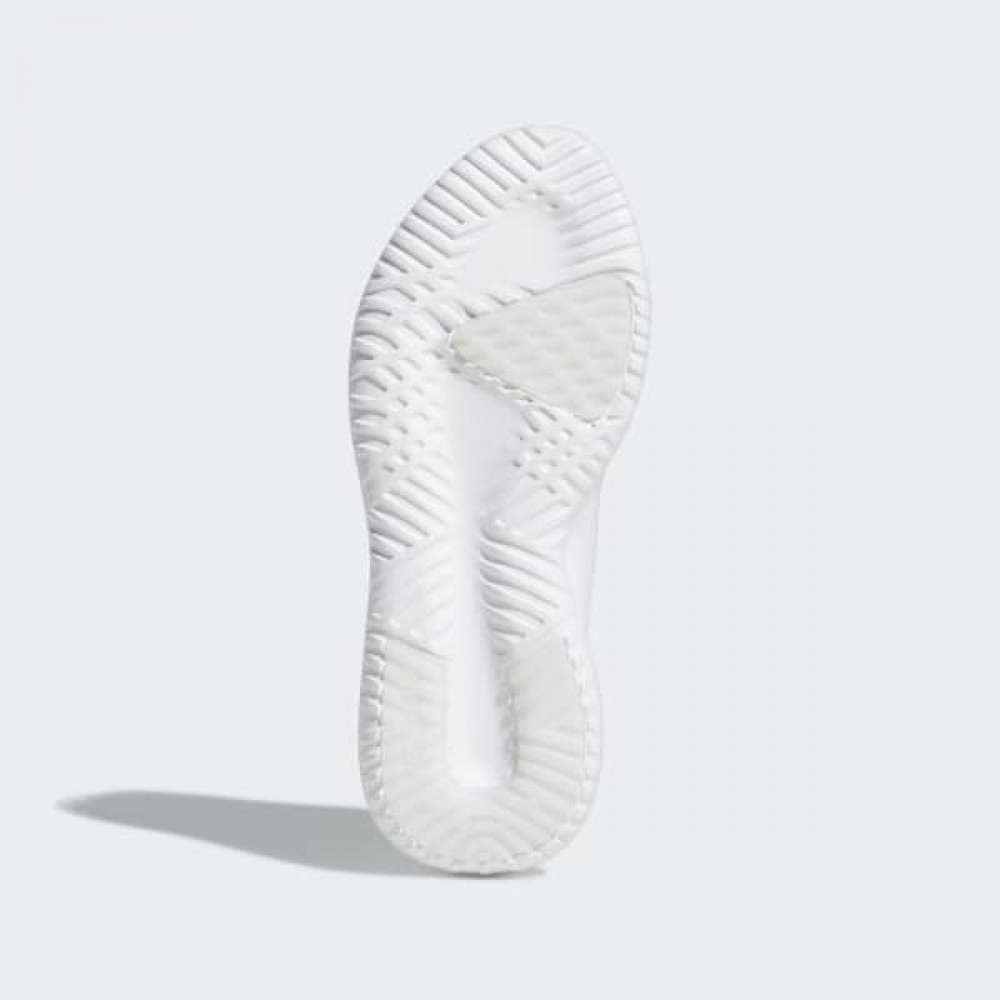 Кросівки Adidas Tubular Shadow CM8464