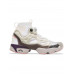 Кросівки Reebok Insta Pump Fury Ultraknit DP CM9354