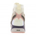 Кросівки Reebok Insta Pump Fury Ultraknit DP CM9354
