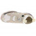Кросівки Reebok Insta Pump Fury Ultraknit DP CM9354