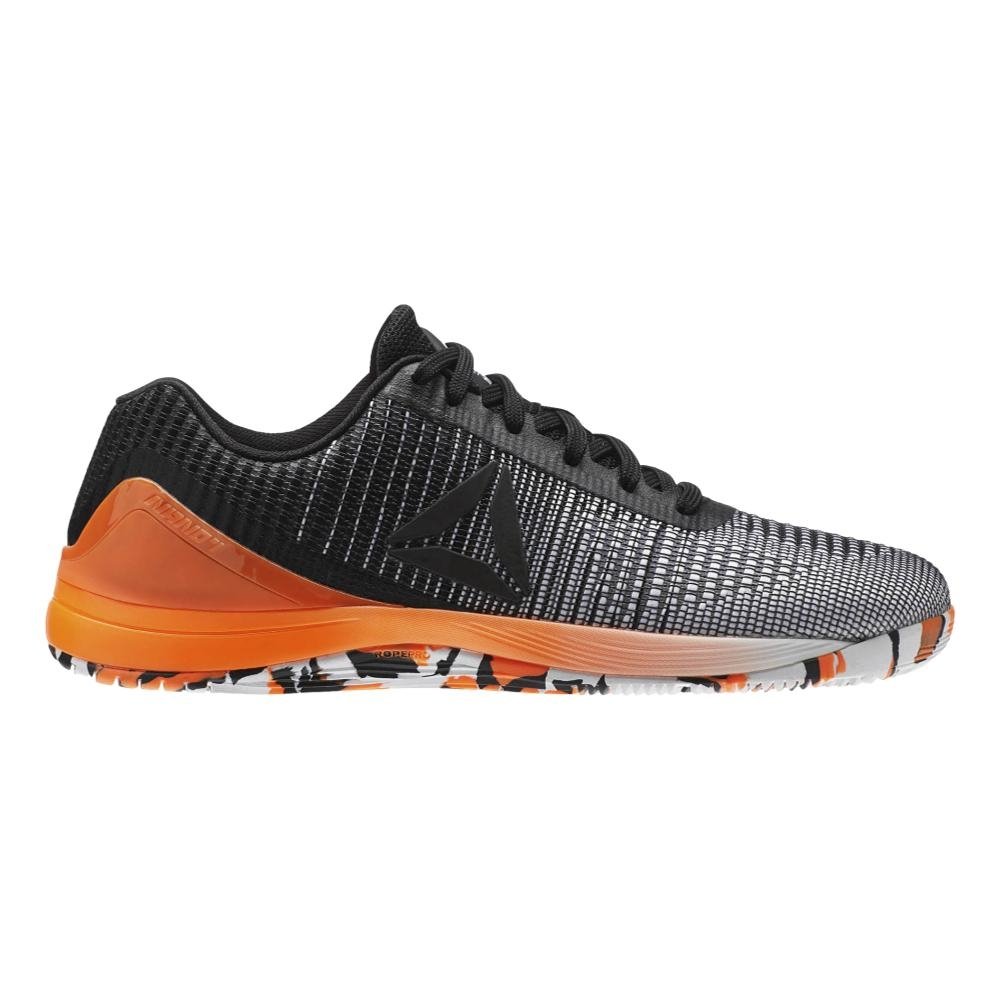 Кросівки Reebok Crossfit Nano 7 CM9515