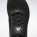 Кросівки Reebok Crossfit Nano 7 CM9515
