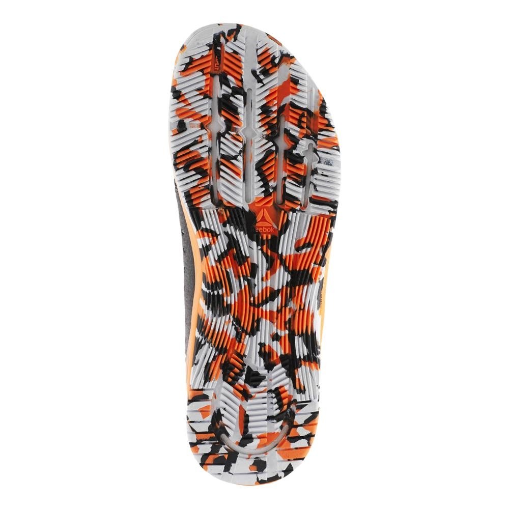 Кросівки Reebok Crossfit Nano 7 CM9515