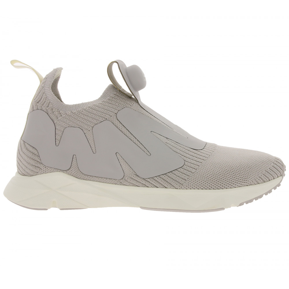 Кросівки Reebok Pump CN1877